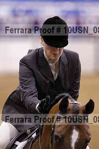 Proof 10usn_08894