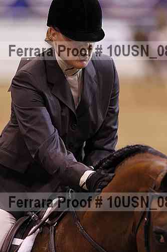 Proof 10usn_08895