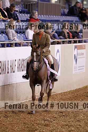 Proof 10usn_08896