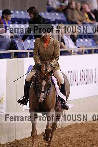 Proof 10usn_08897