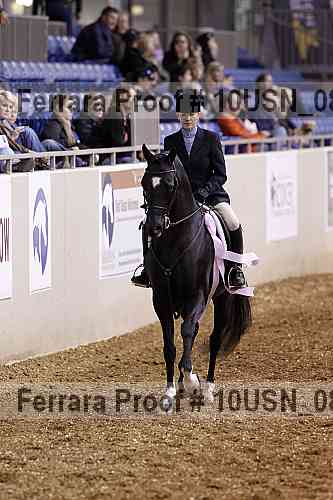 Proof 10usn_08901