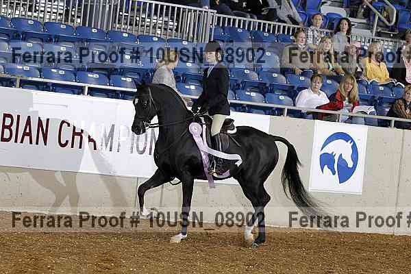 Proof 10usn_08902