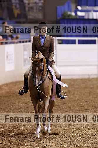 Proof 10usn_08904