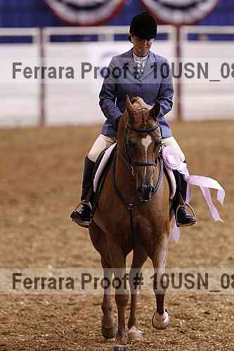Proof 10usn_08908