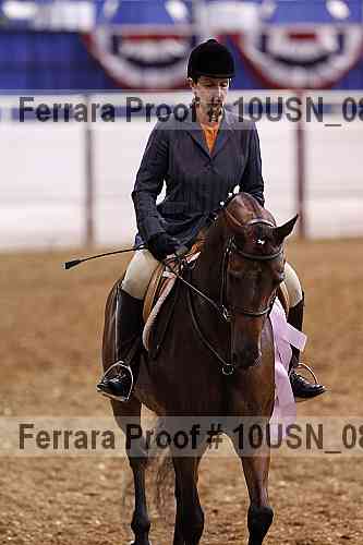 Proof 10usn_08912