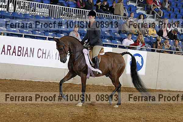 Proof 10usn_08913