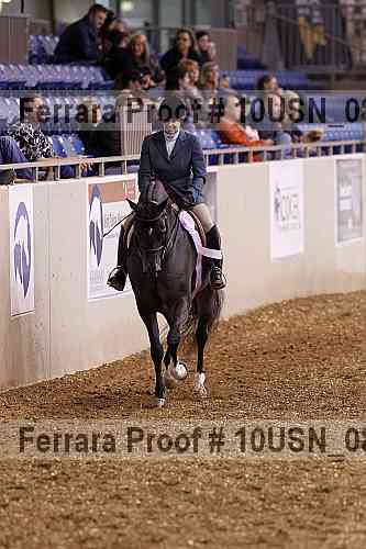 Proof 10usn_08914