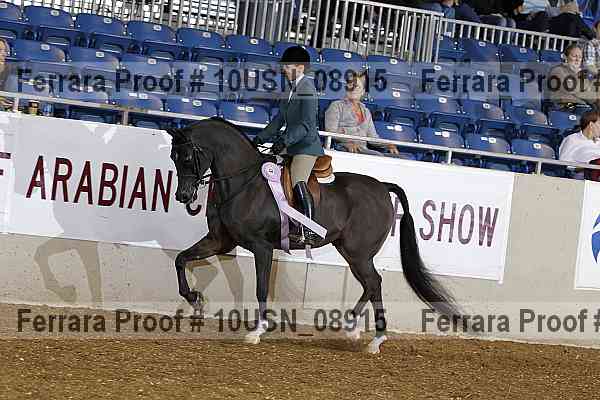 Proof 10usn_08915