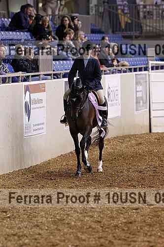 Proof 10usn_08916