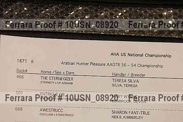 Proof 10usn_08920
