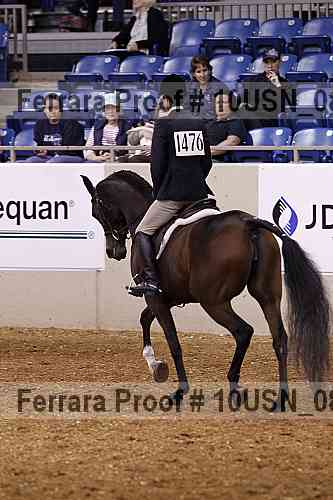 Proof 10usn_08921