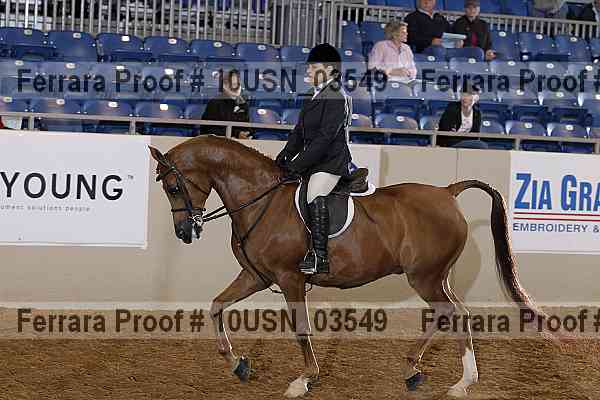 Proof 10usn_03549