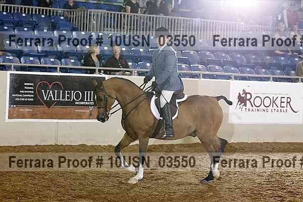 Proof 10usn_03550