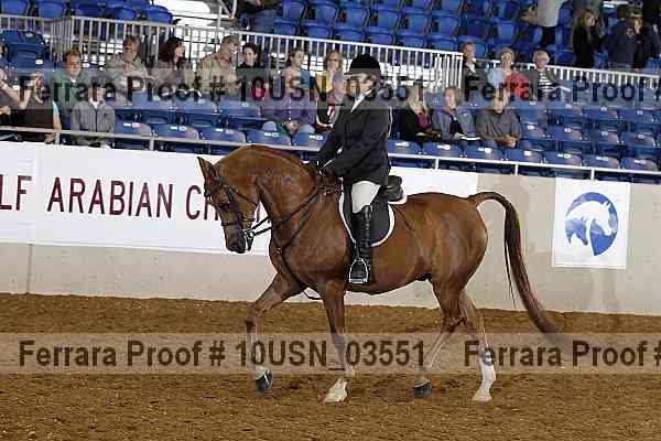 Proof 10usn_03551