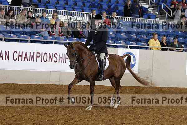 Proof 10usn_03552