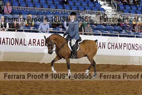 Proof 10usn_03555