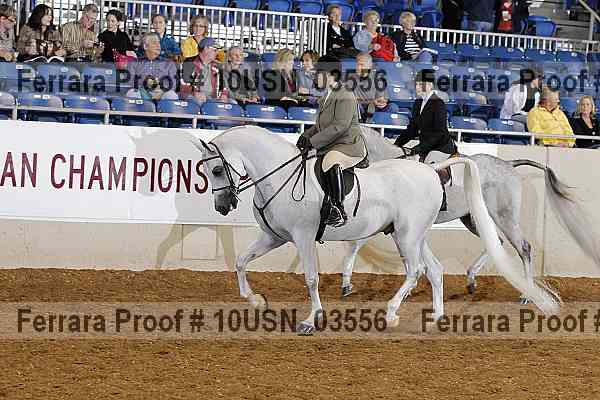 Proof 10usn_03556
