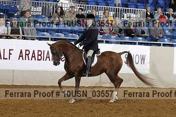 Proof 10usn_03557