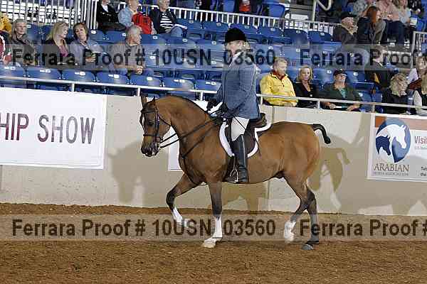 Proof 10usn_03560
