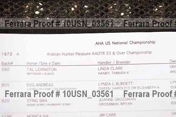 Proof 10usn_03561