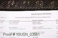10usn_03561 proof