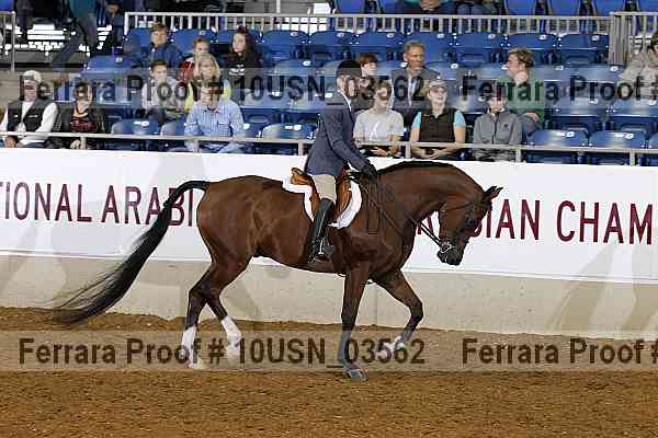 Proof 10usn_03562