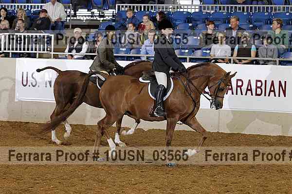 Proof 10usn_03565