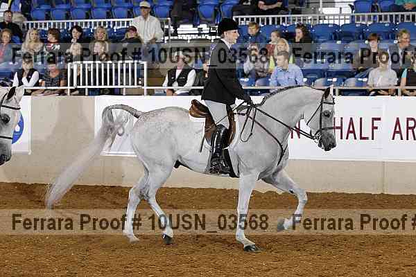 Proof 10usn_03568