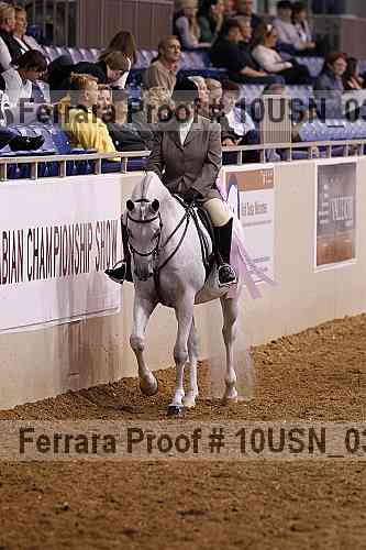 Proof 10usn_03573