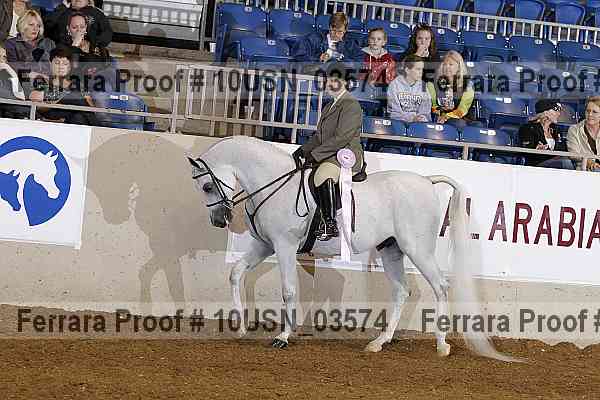 Proof 10usn_03574