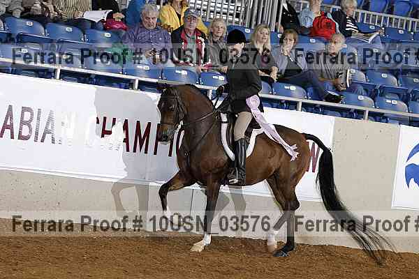 Proof 10usn_03576