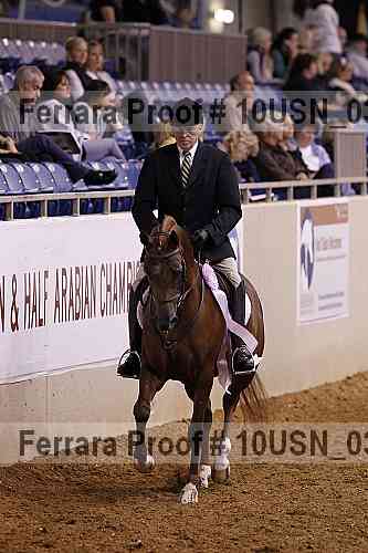 Proof 10usn_03578