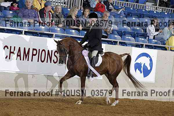 Proof 10usn_03579