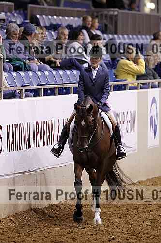 Proof 10usn_03581