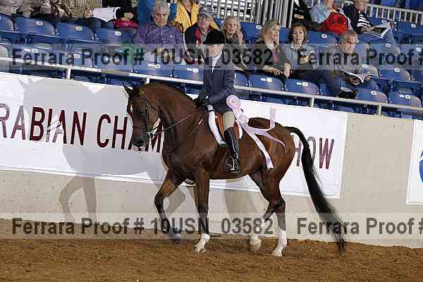 Proof 10usn_03582