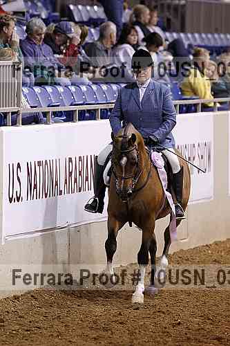 Proof 10usn_03584