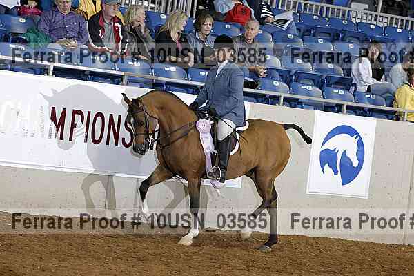Proof 10usn_03585