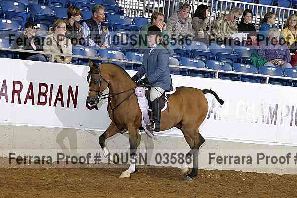 Proof 10usn_03586