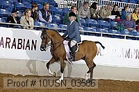 10usn_03586 proof