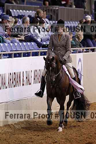 Proof 10usn_03587