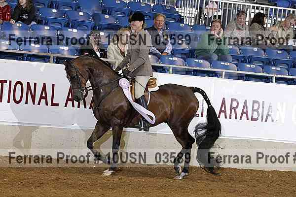 Proof 10usn_03589