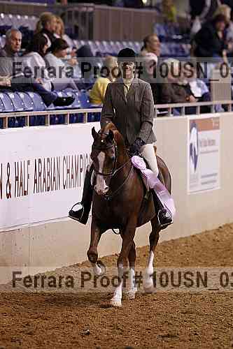 Proof 10usn_03590