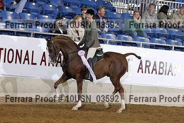 Proof 10usn_03592