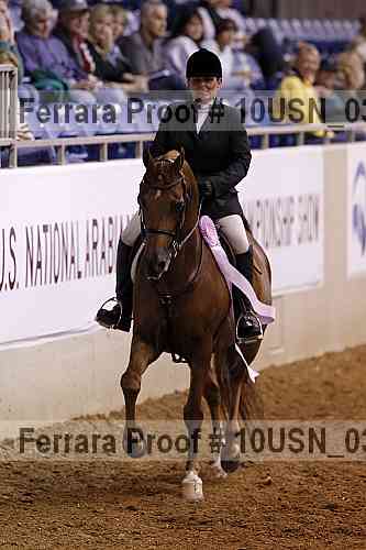 Proof 10usn_03593