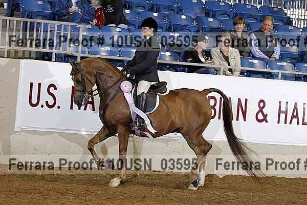Proof 10usn_03595