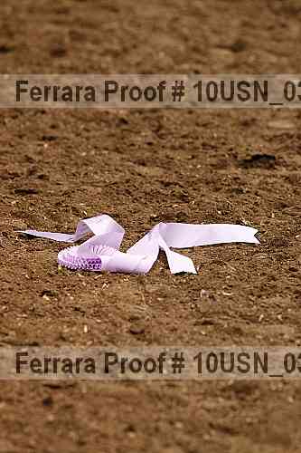 Proof 10usn_03596