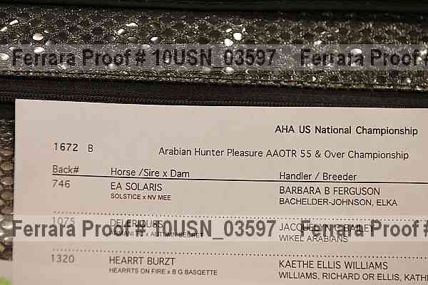 Proof 10usn_03597