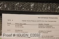 10usn_03597 proof