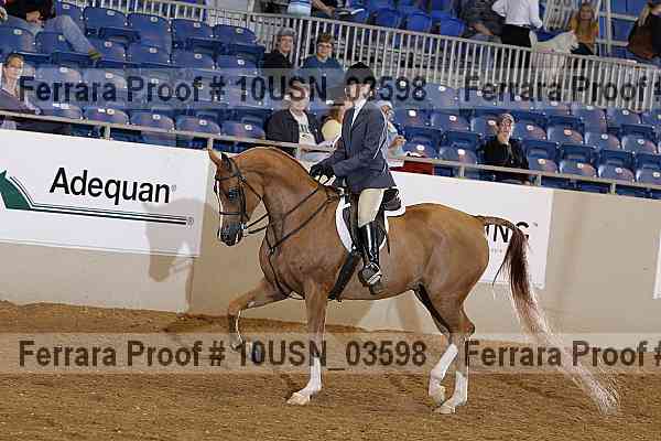 Proof 10usn_03598