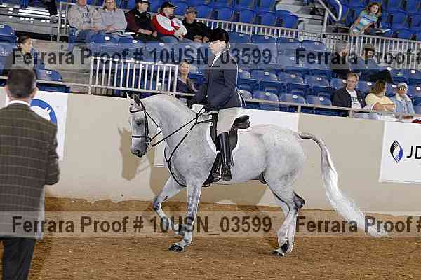 Proof 10usn_03599